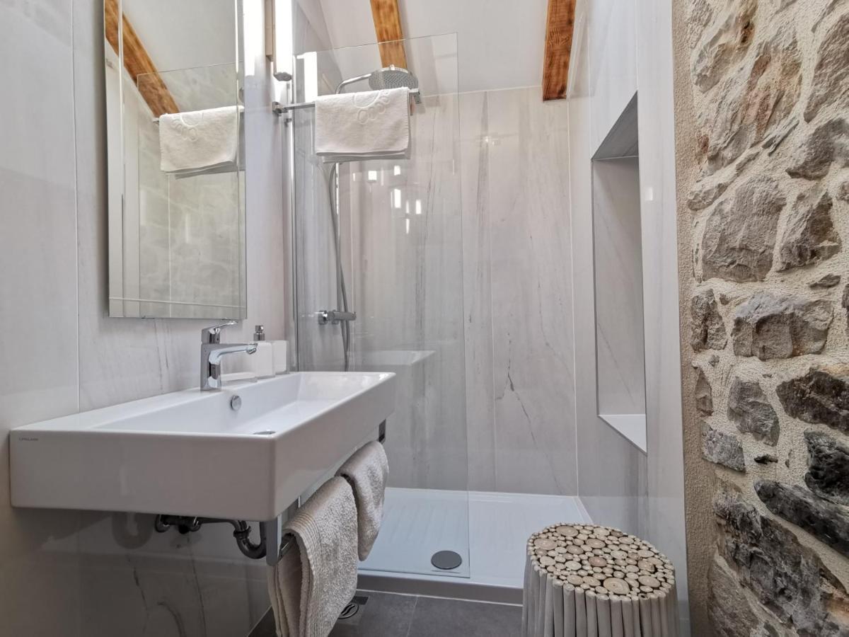 FJAKA Boutique Apartments Split Extérieur photo